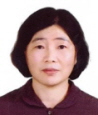 명재현 전도사