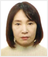 채명숙 전도사