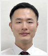 이현일 전도사